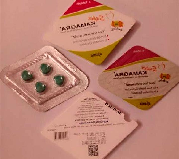 escort Alam Damai
