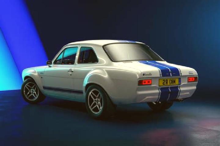 escort Albonese