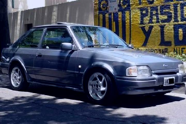 escort Alcinopolis
