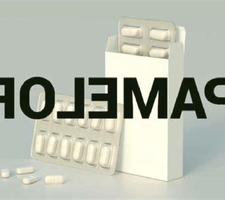 escort Aldehuela del Codonal