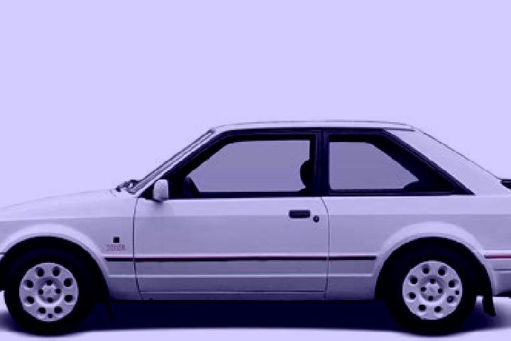 escort Aley