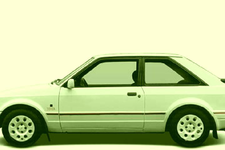 escort Algamarca