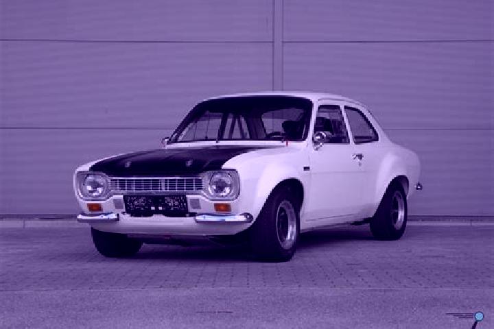 escort Algutsrum