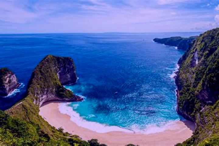 escort Allangbakro