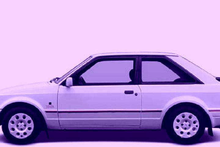 escort Alling