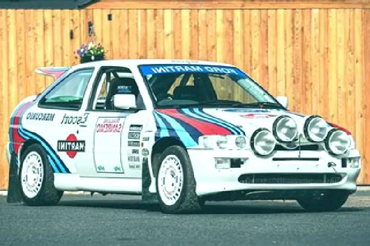 escort Allingabro