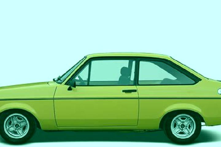 escort Allinge