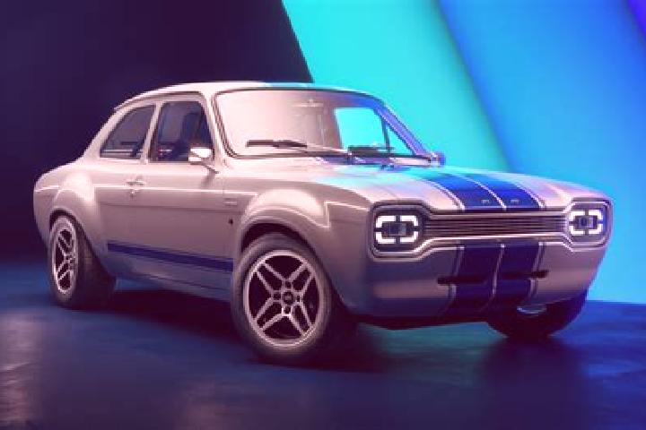 escort Allinges
