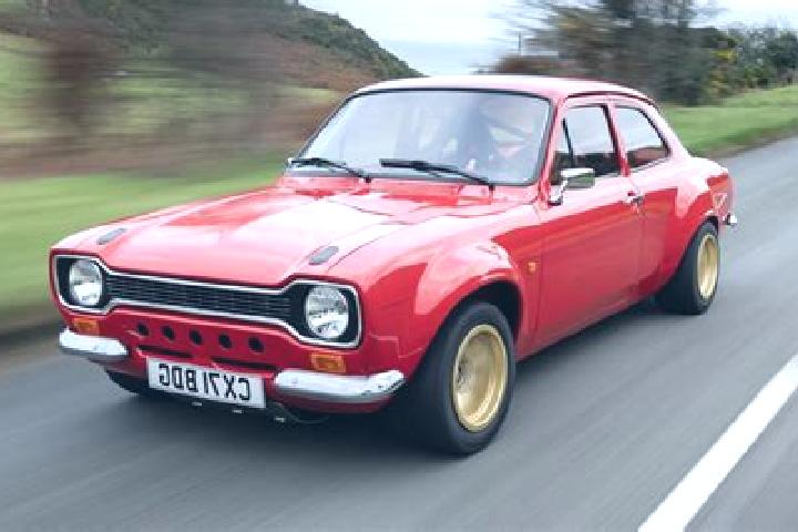 escort Allington