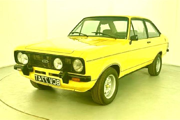 escort Alloway
