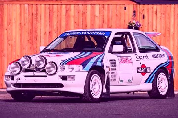 escort Alsunga
