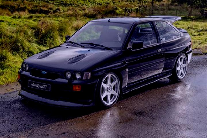 escort Alterode