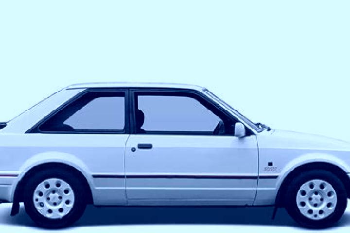 escort Amarante