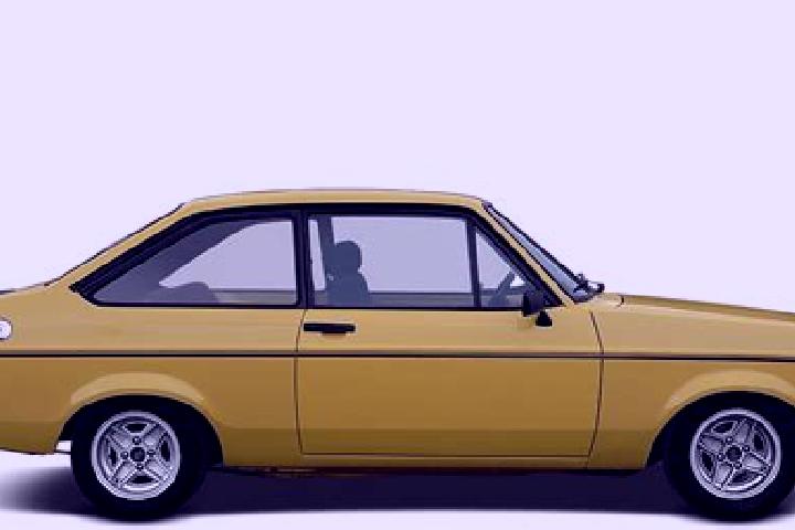 escort Ameide