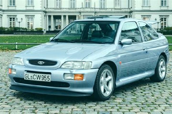 escort Aminga