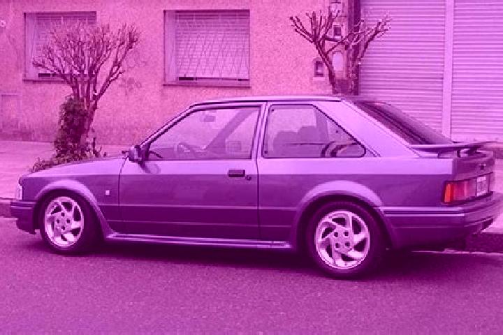 escort Amixtlan
