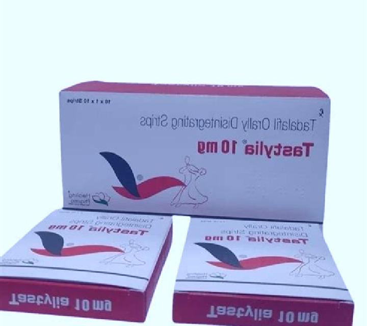 escort Amodio-Massariola