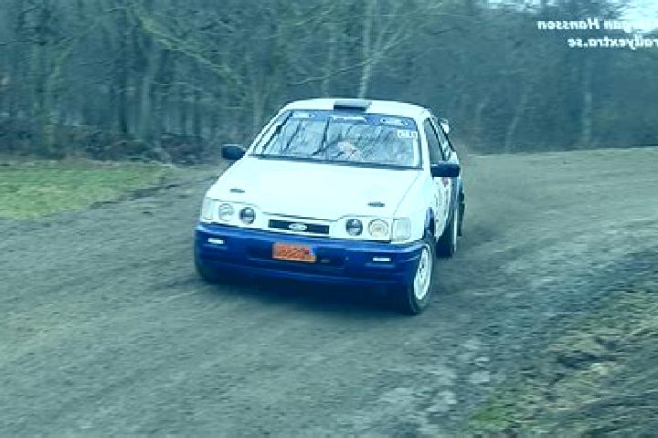 escort Andersloev
