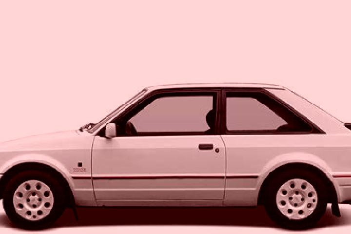 escort Anglesea