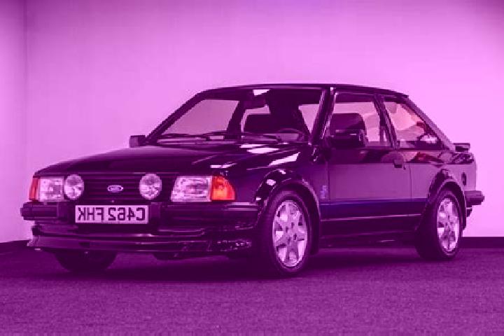 escort Ani-e