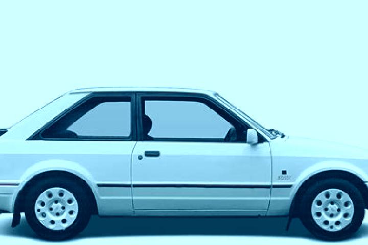 escort Aoki