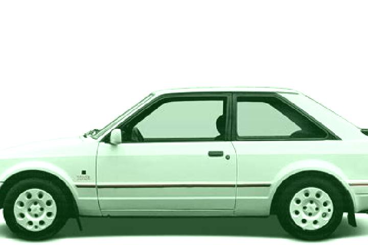 escort Apancingo