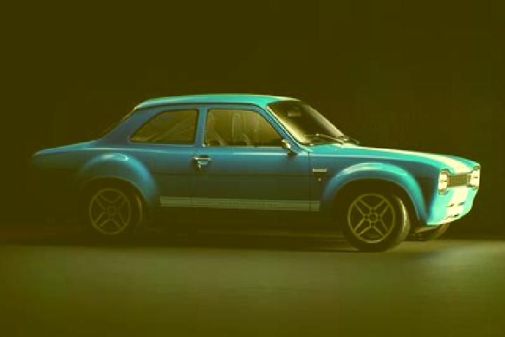 escort Apiakro