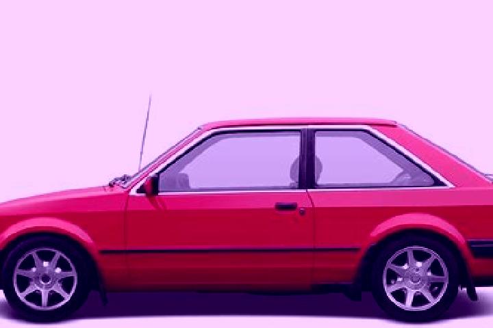 escort Apoderado