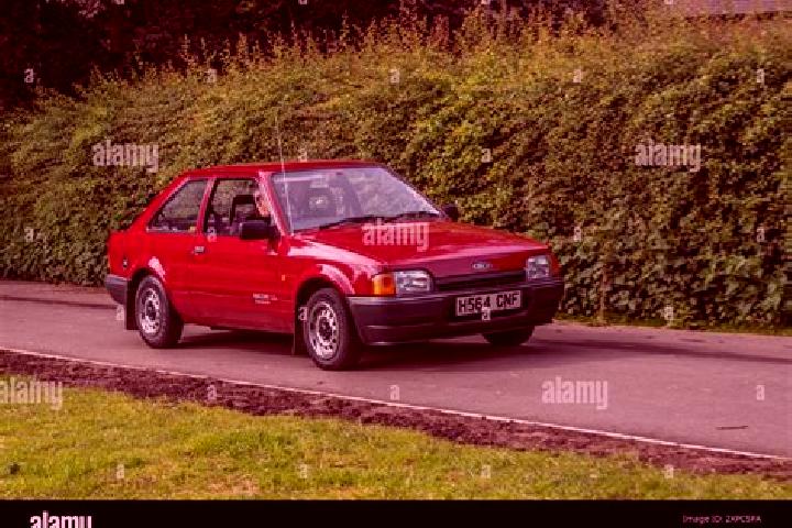 escort Argancy