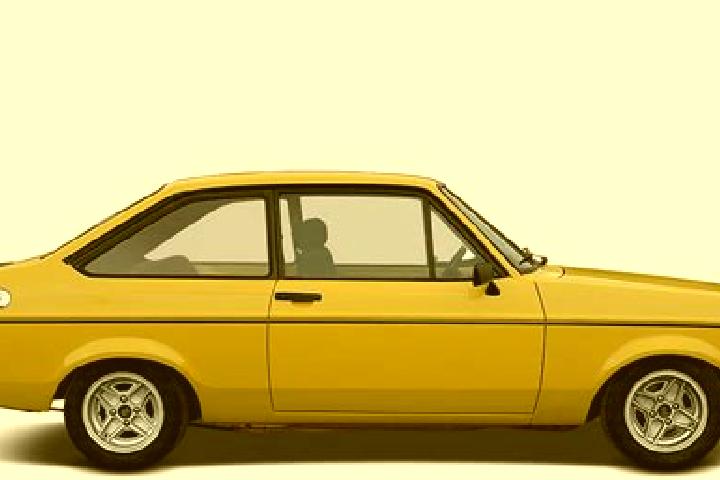 escort Argouges