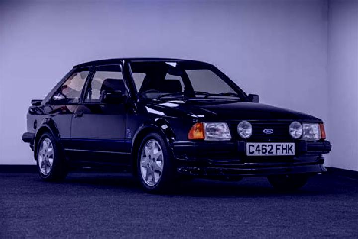 escort Arrabalde