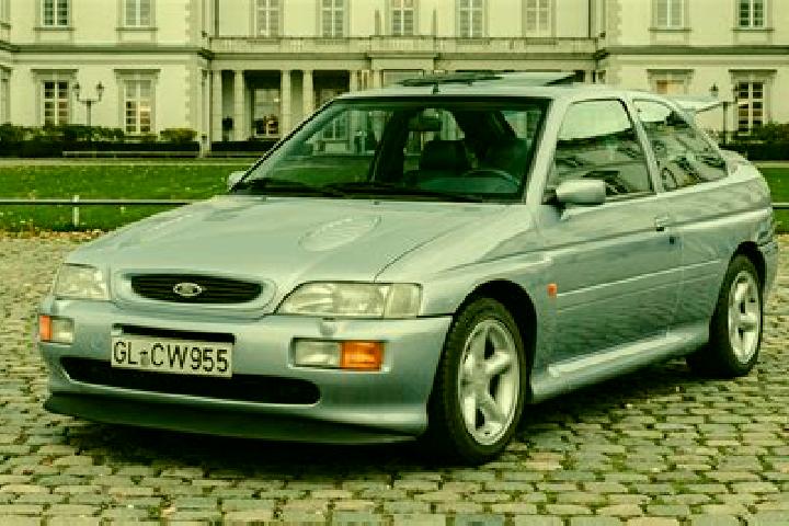 escort Arvert