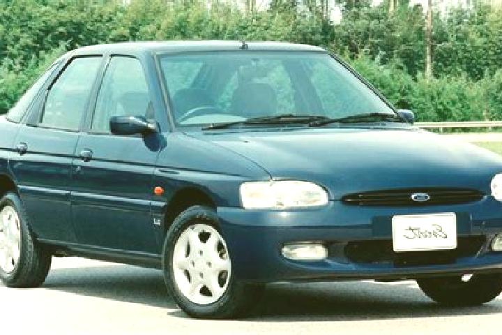 escort Arzew