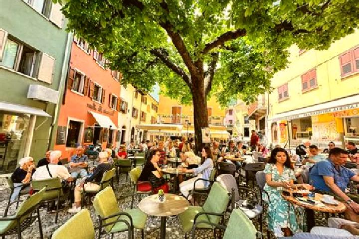 escort Asanovo