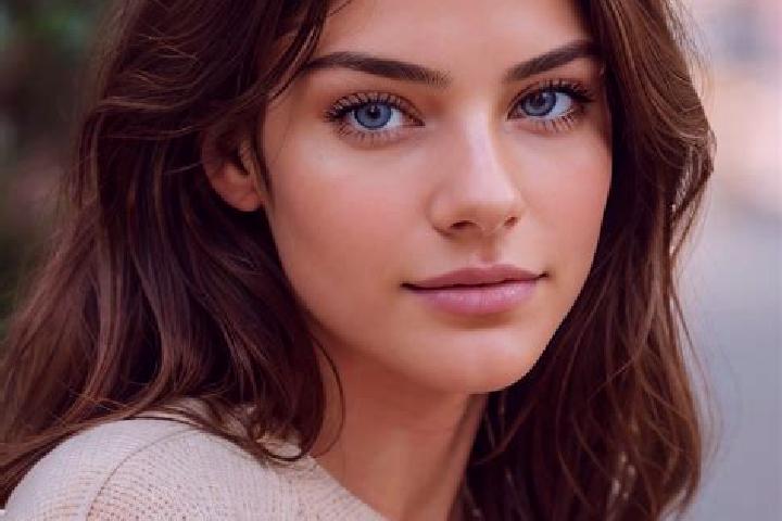 escort Ash Shallal