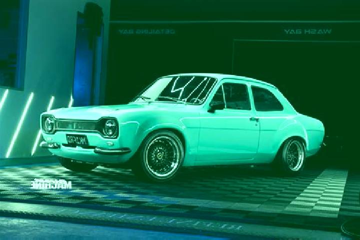 escort Ashdod