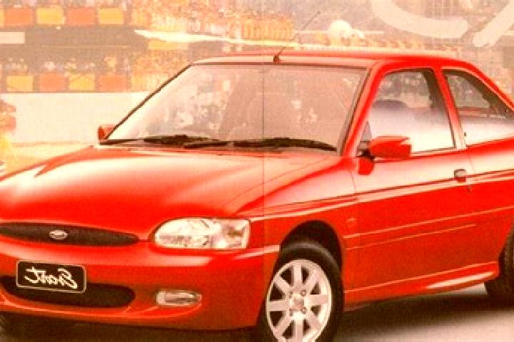 escort Asingan
