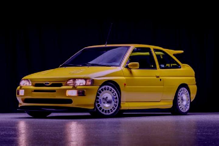 escort Assembo