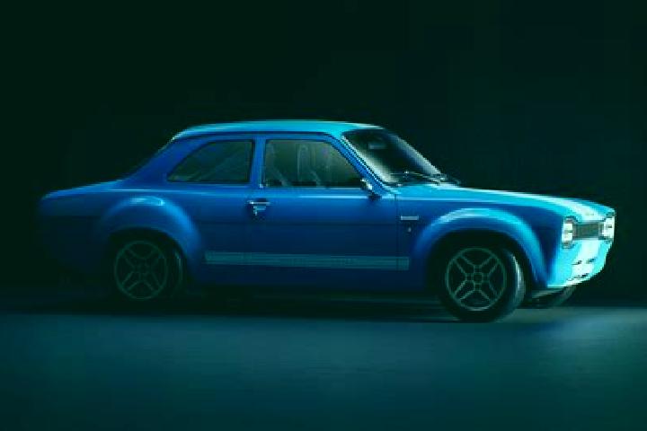 escort Assiasso