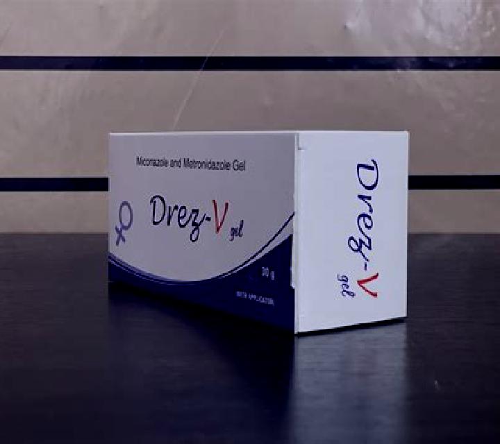 escort Atarfe
