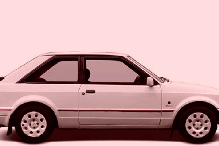 escort Atlixtac