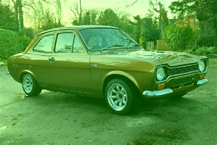 escort Atrixco