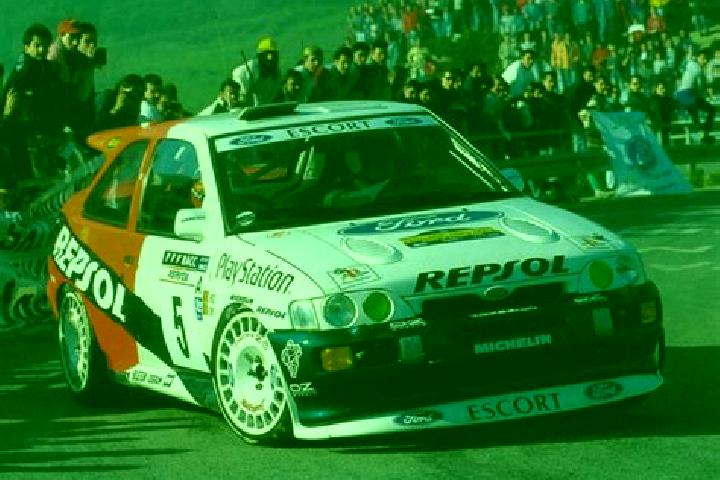 escort Aure