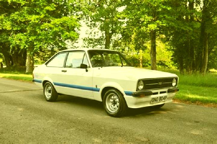 escort Averbode