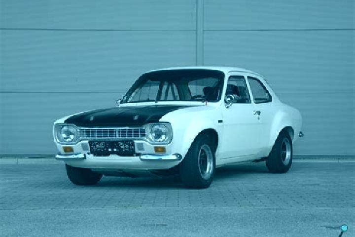 escort Avoise