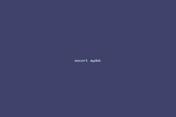 escort Aydat