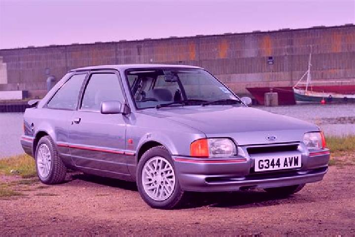 escort Azuretti