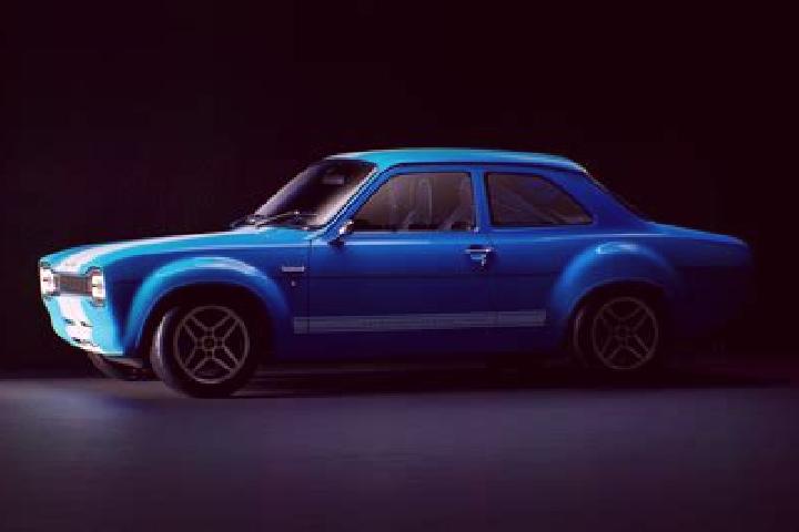 escort Babchyntsi