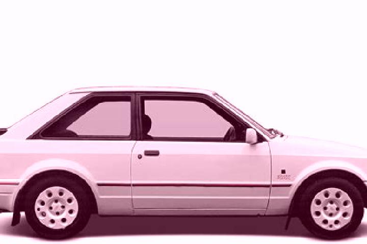 escort Babicky