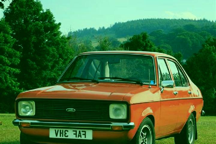 escort Backa